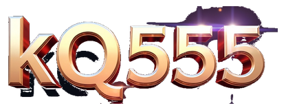 kq555 logo